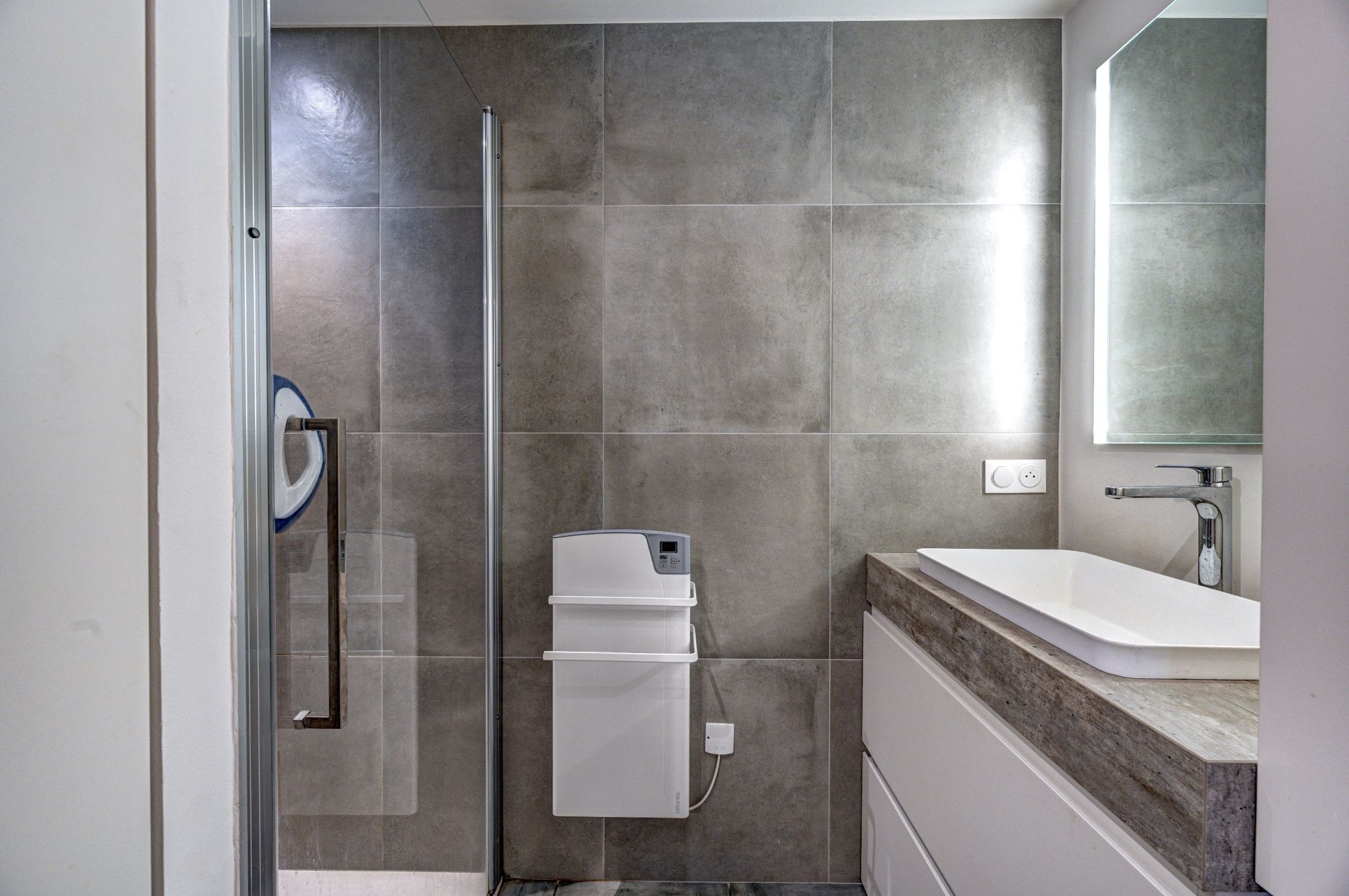 luxury chalet 5 Rooms for sale on CHAMONIX MONT BLANC (74400)