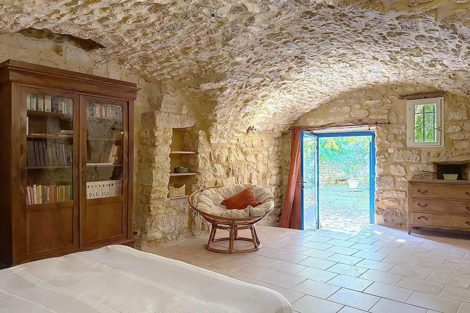 maison de luxe 9 Pièces en vente sur UZES (30700)