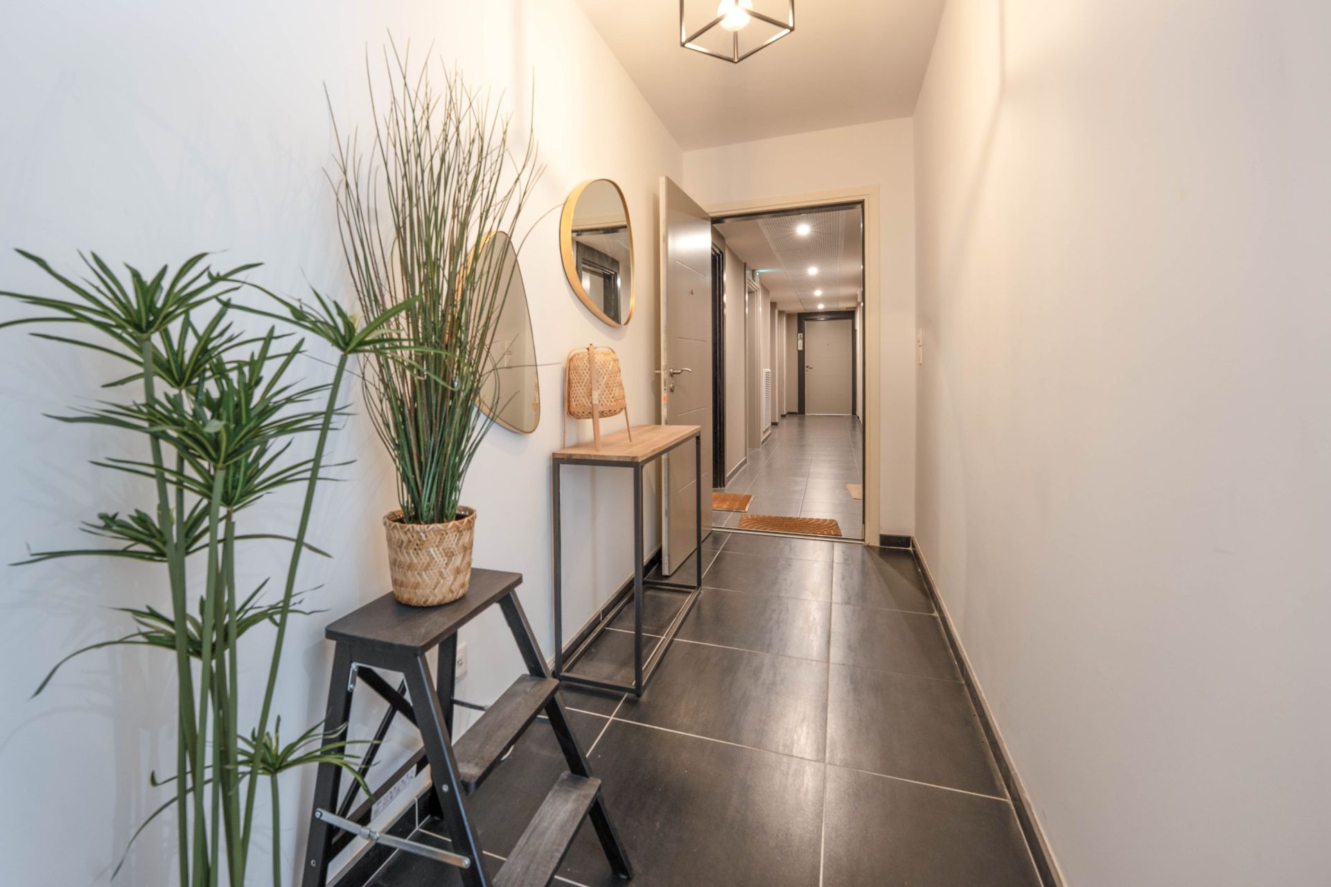 appartement de luxe 4 Pièces en vente sur MONTPELLIER (34000)