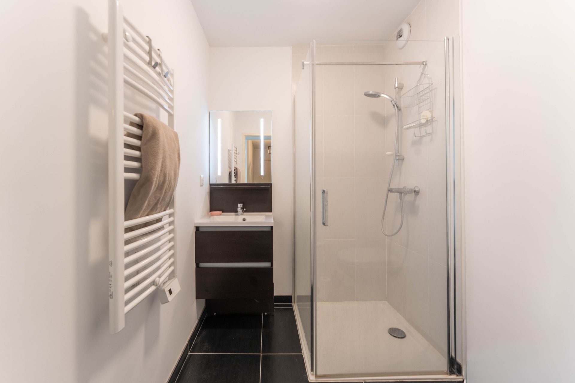 appartement de luxe 4 Pièces en vente sur MONTPELLIER (34000)