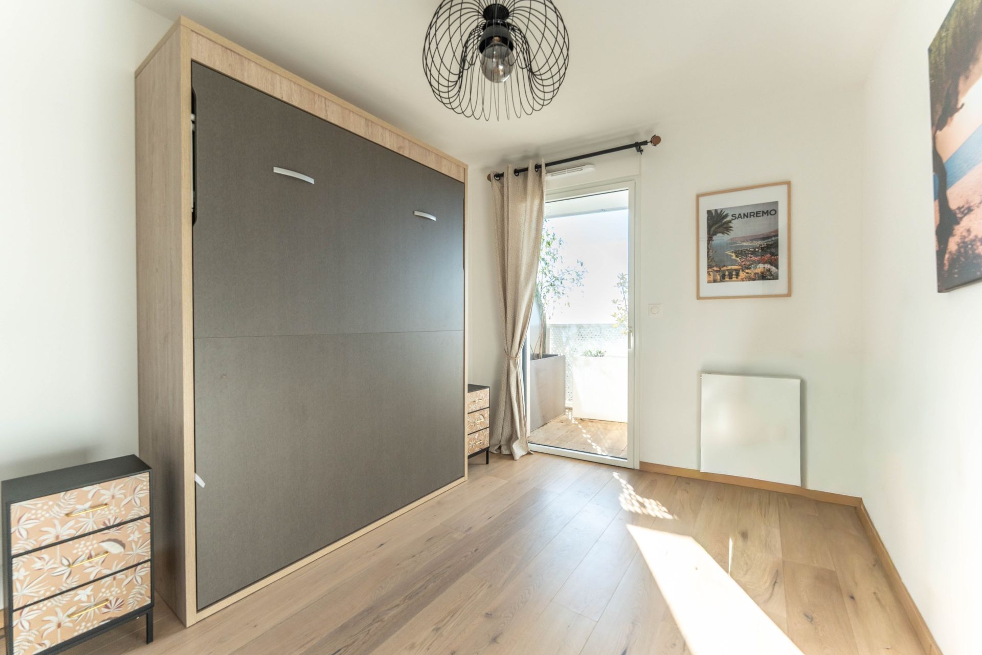 appartement de luxe 4 Pièces en vente sur MONTPELLIER (34000)