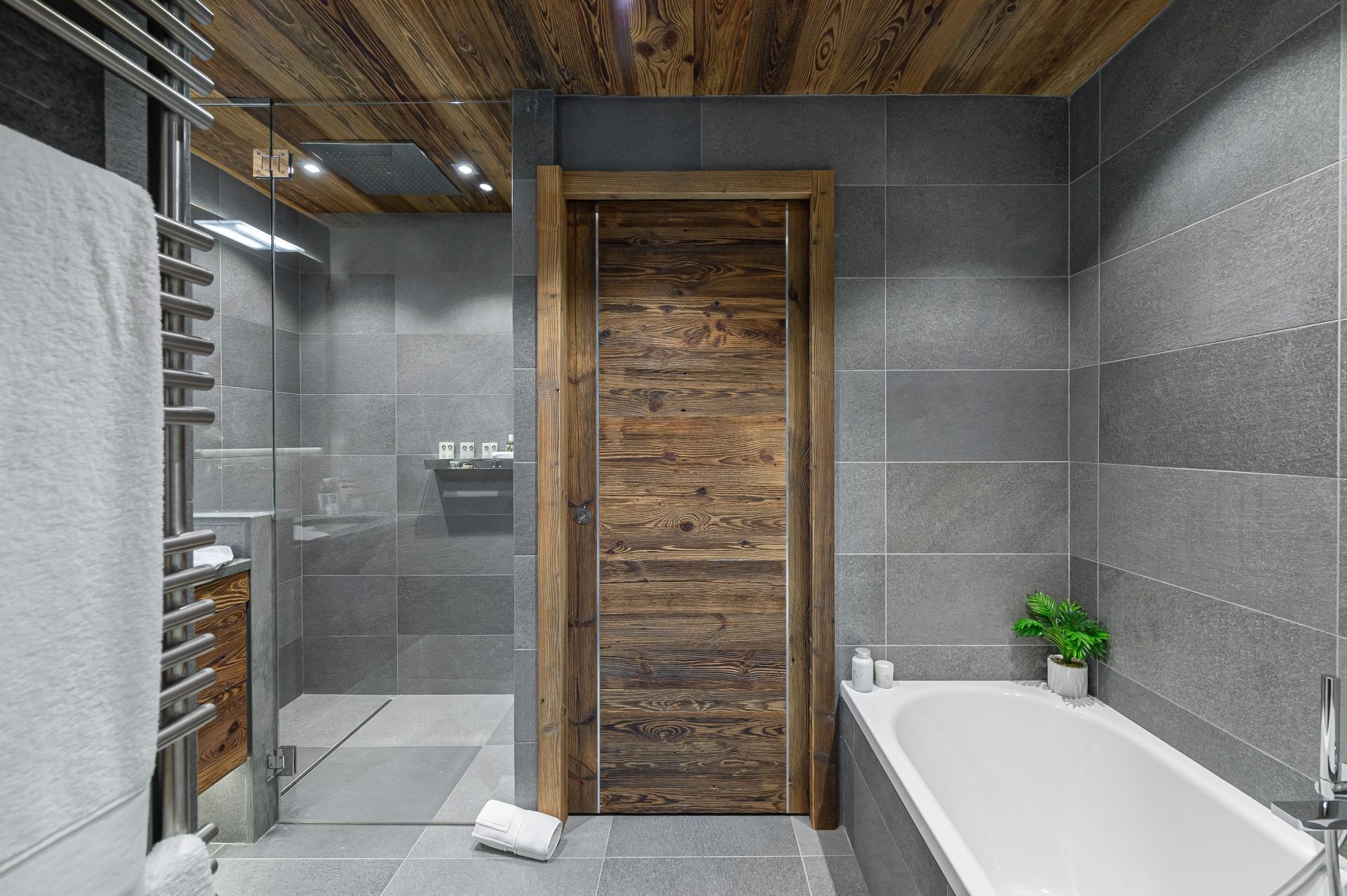 chalet de luxe 10 Pièces en vente sur MEGEVE (74120)