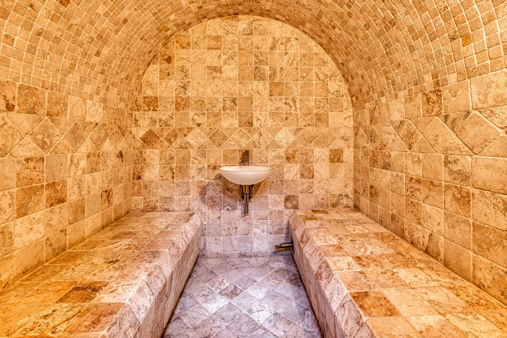 chalet de luxe 12 Pièces en vente sur MEGEVE (74120)