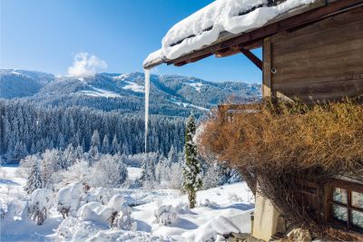 Vente Chalet de luxe Megève 12&nbsp;Pièces 843&nbsp;m²