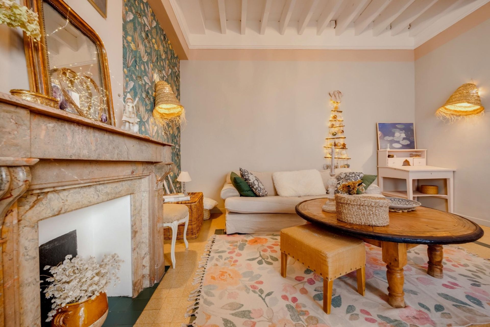 luxury house 8 Rooms for sale on PERPIGNAN (66000)