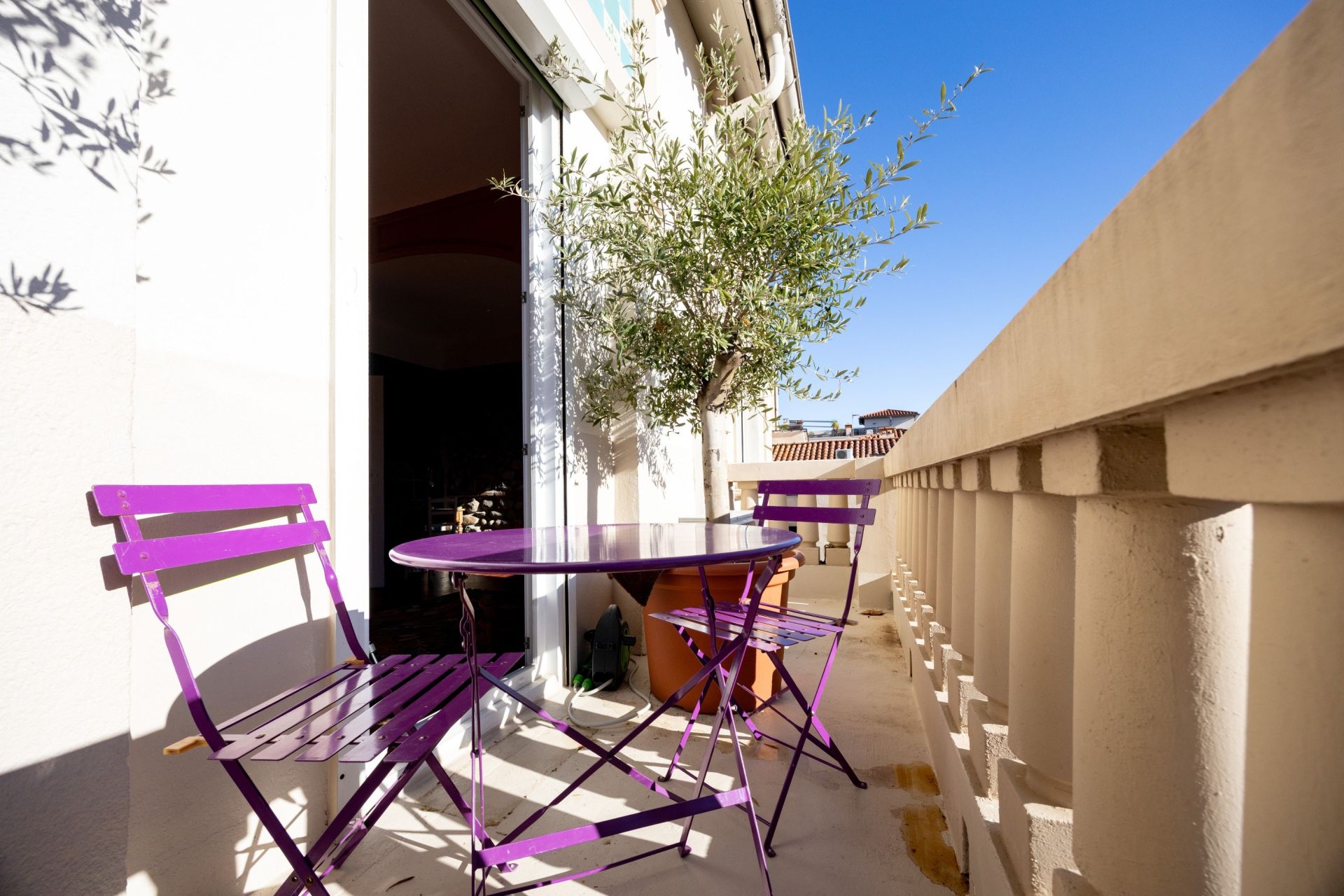 luxury house 8 Rooms for sale on PERPIGNAN (66000)