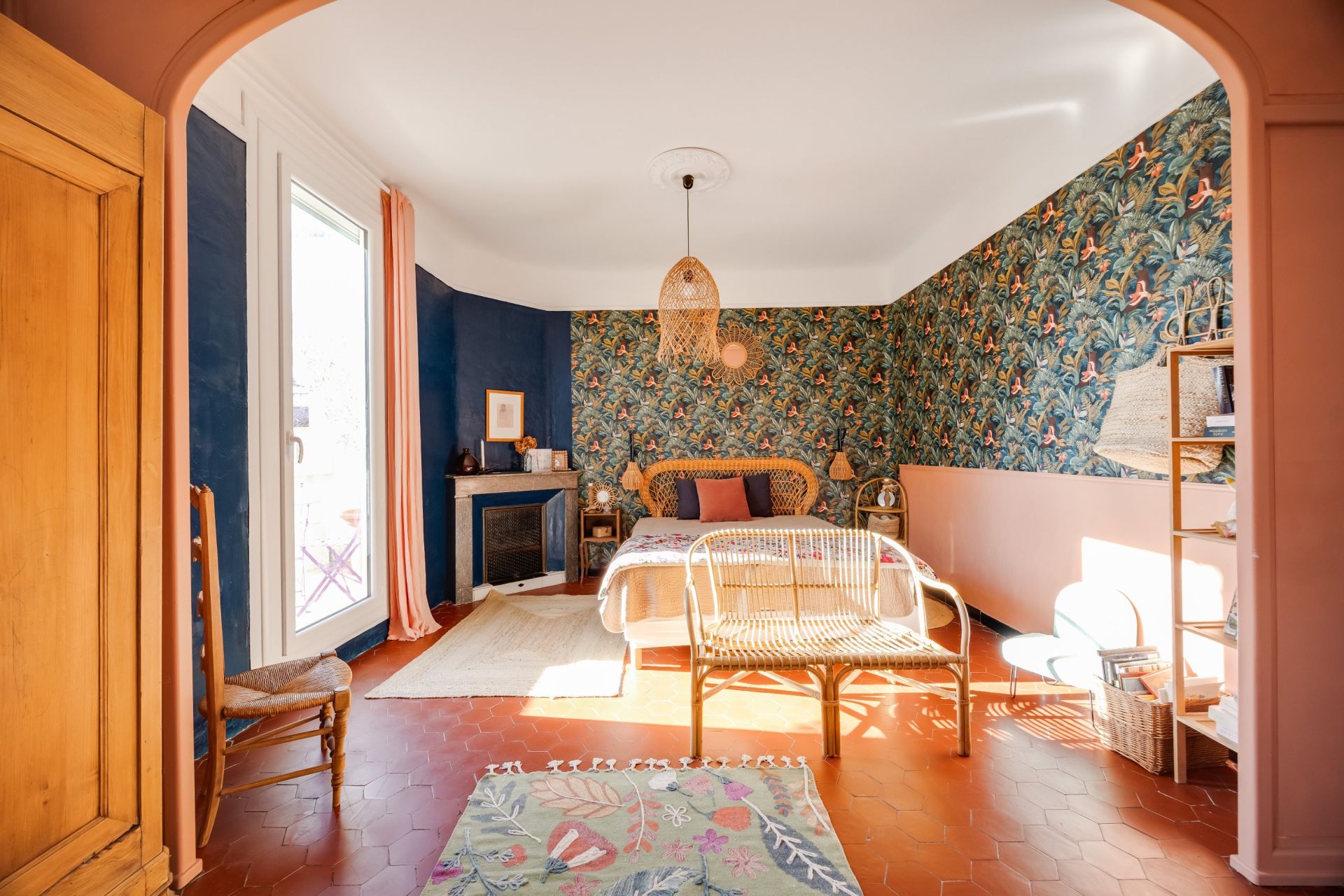 maison de luxe 8 Pièces en vente sur PERPIGNAN (66000)