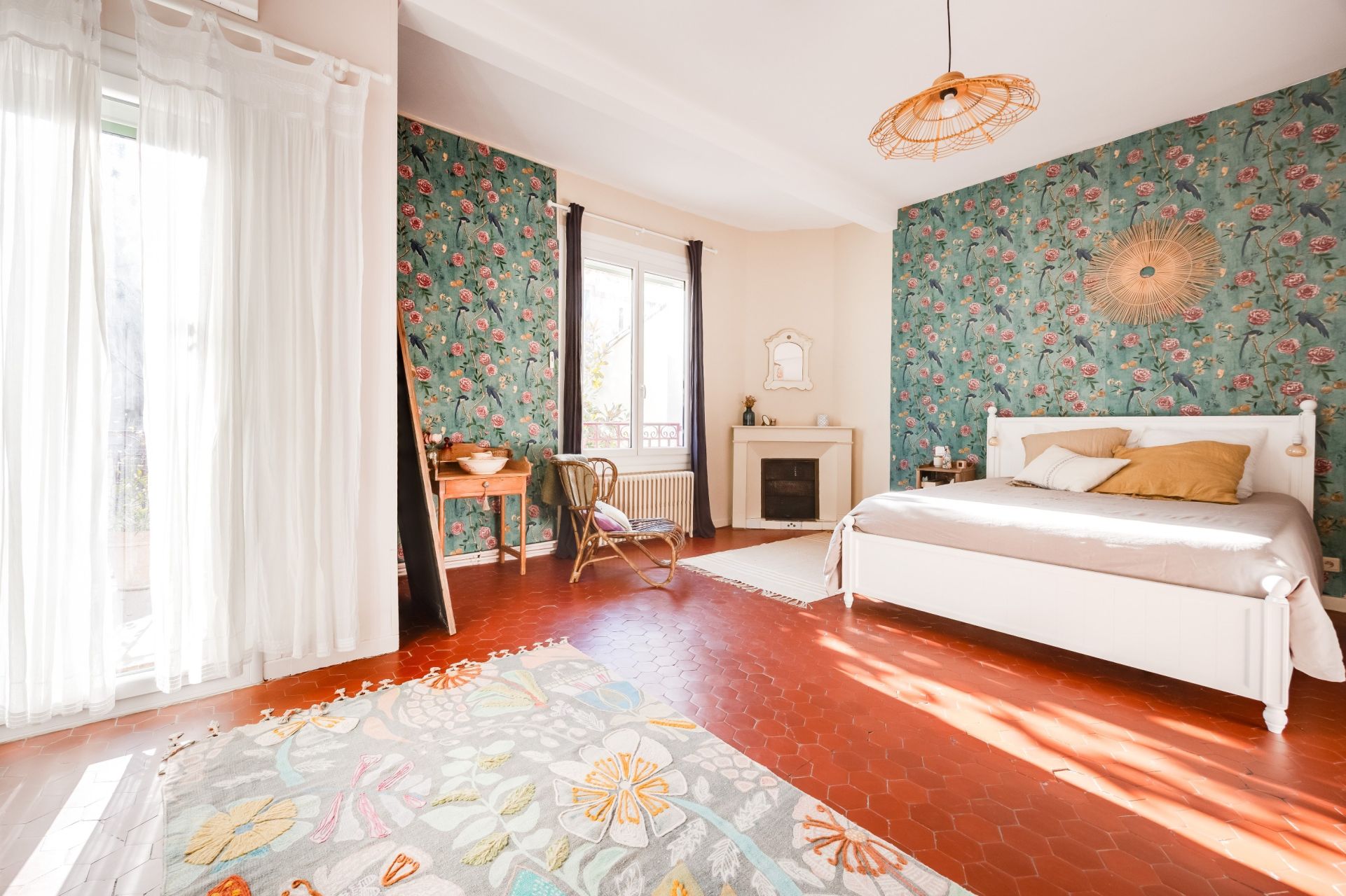 maison de luxe 8 Pièces en vente sur PERPIGNAN (66000)