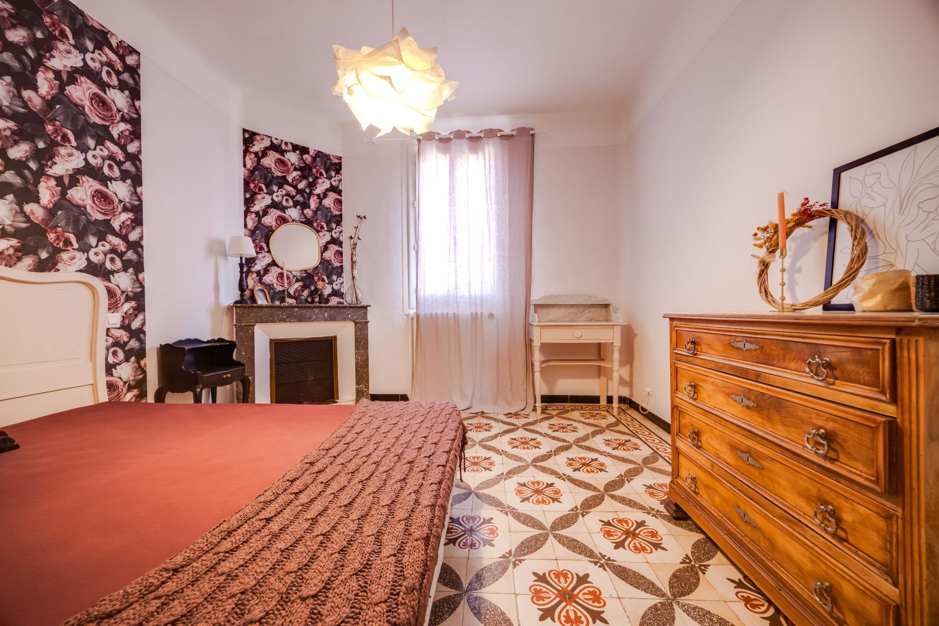 maison de luxe 8 Pièces en vente sur PERPIGNAN (66000)