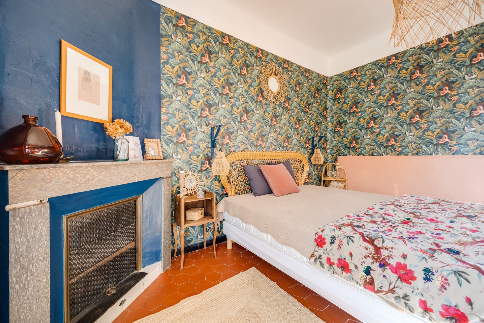 maison de luxe 8 Pièces en vente sur PERPIGNAN (66000)