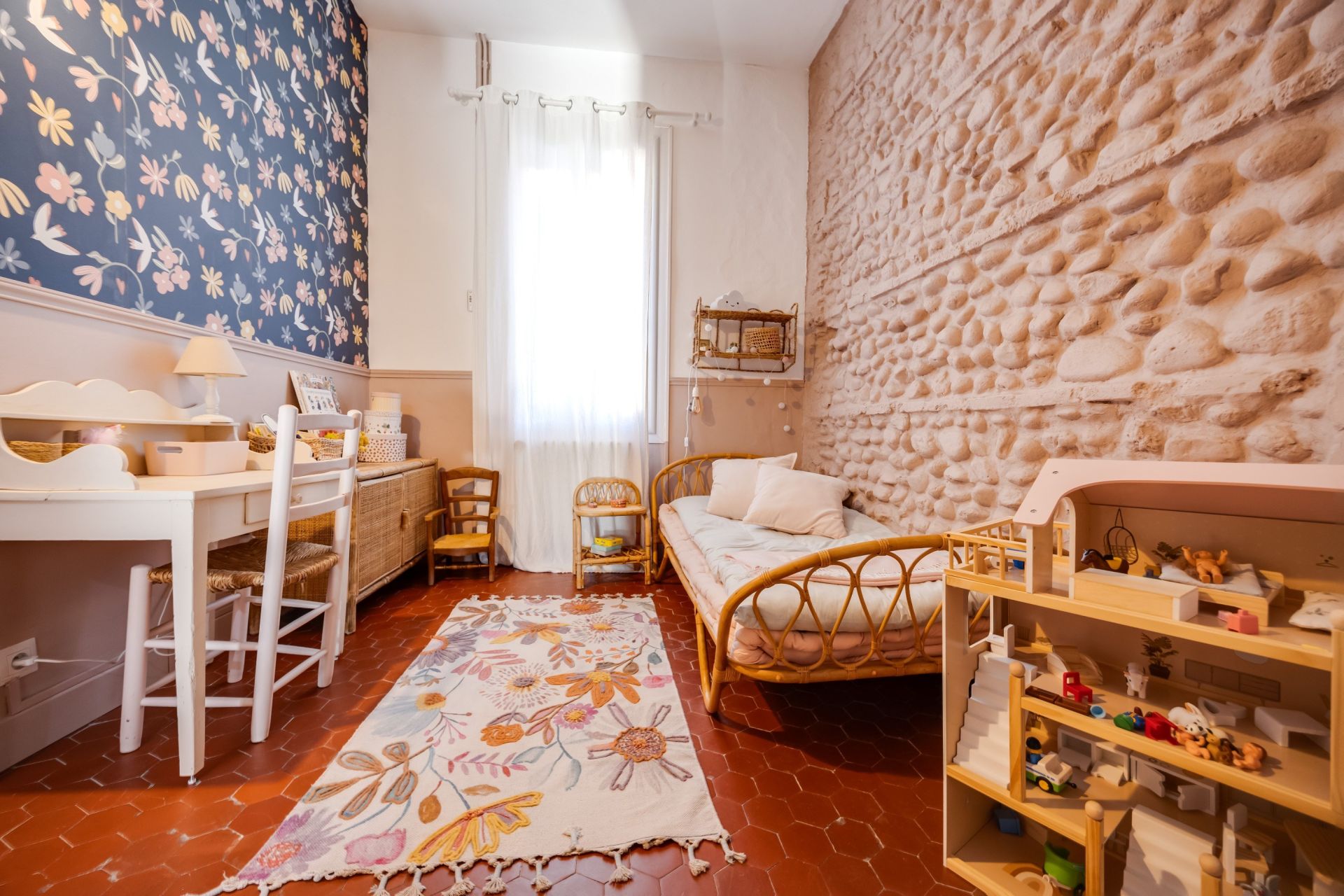 maison de luxe 8 Pièces en vente sur PERPIGNAN (66000)