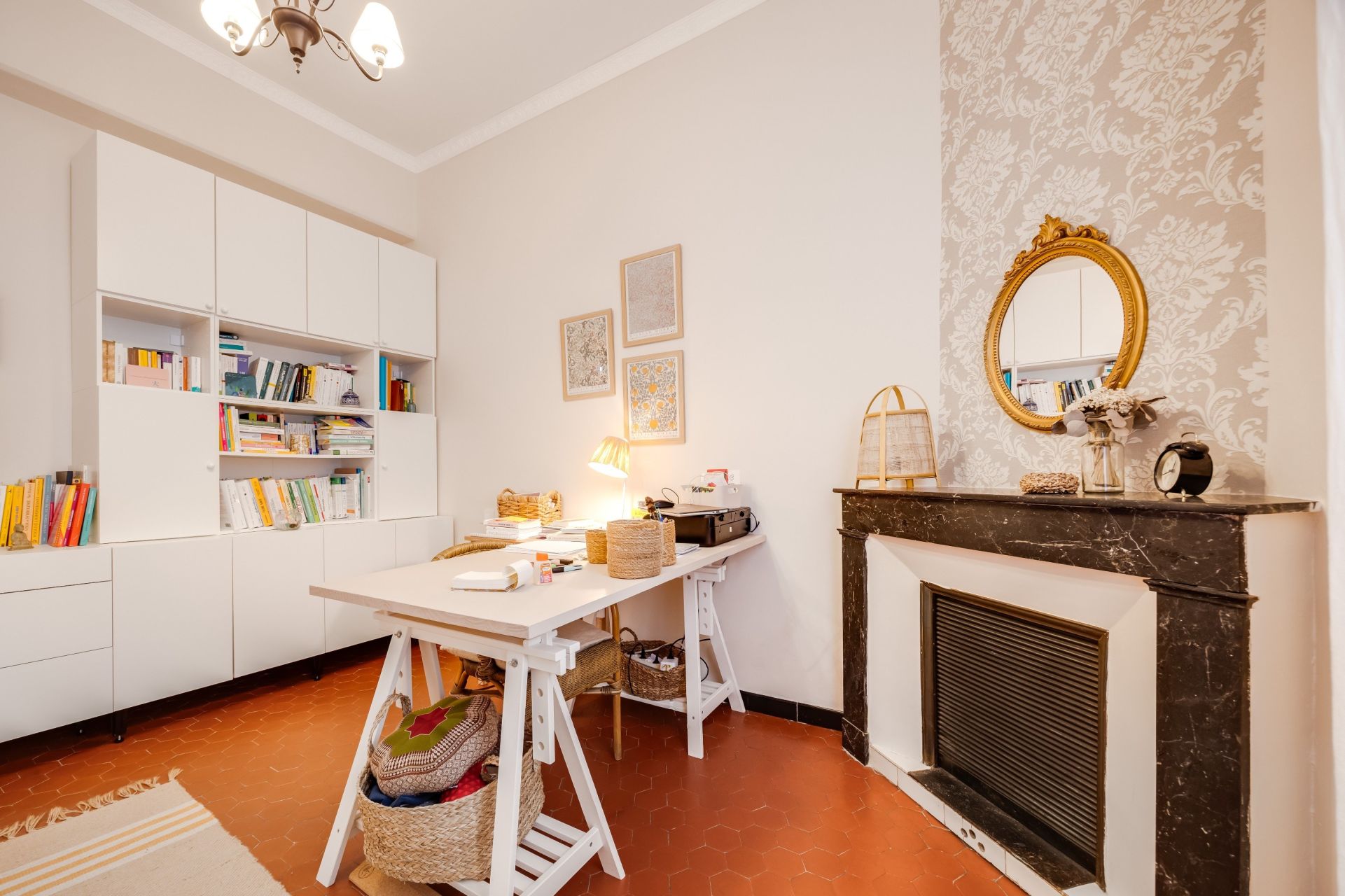 luxury house 8 Rooms for sale on PERPIGNAN (66000)