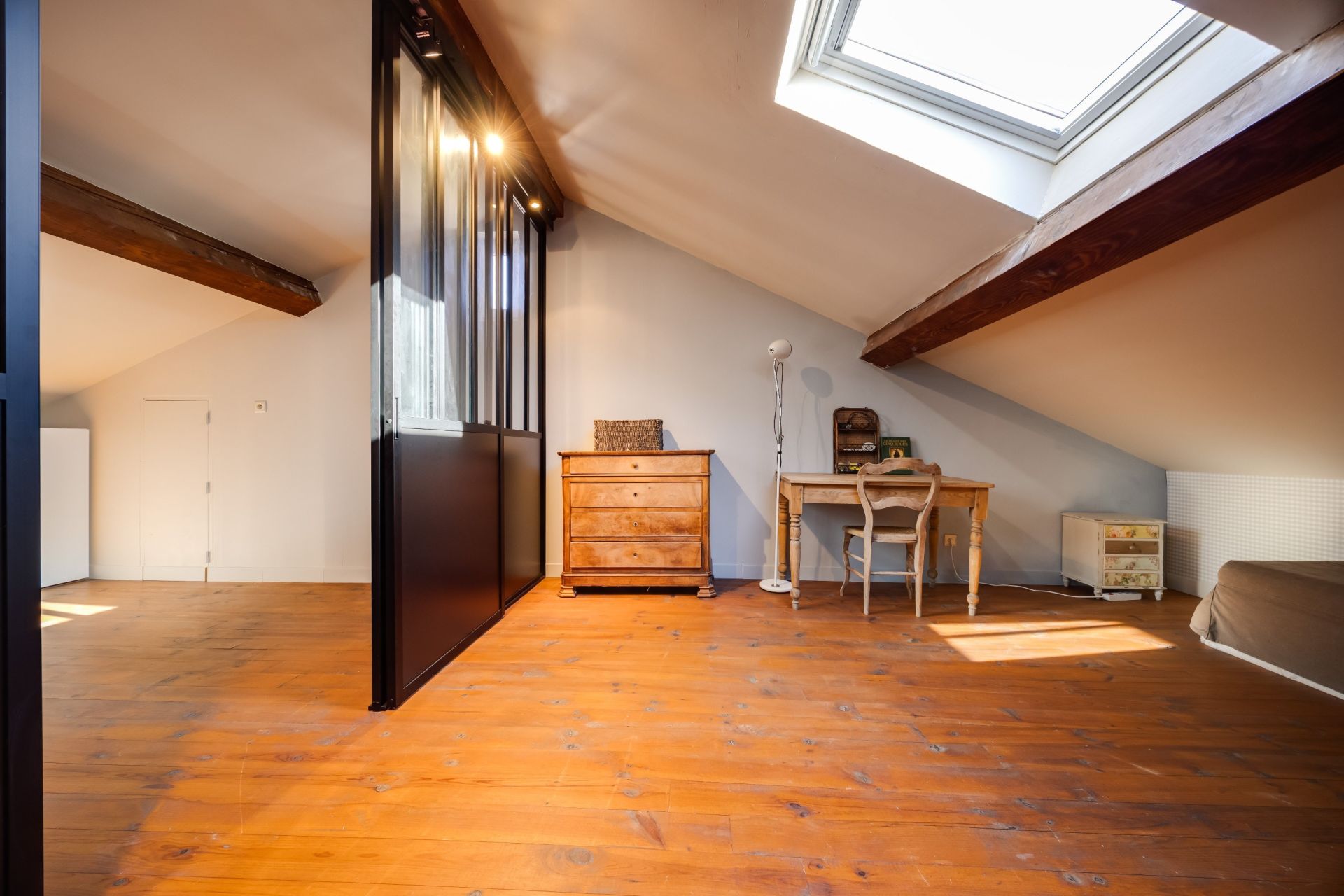 luxury house 8 Rooms for sale on PERPIGNAN (66000)