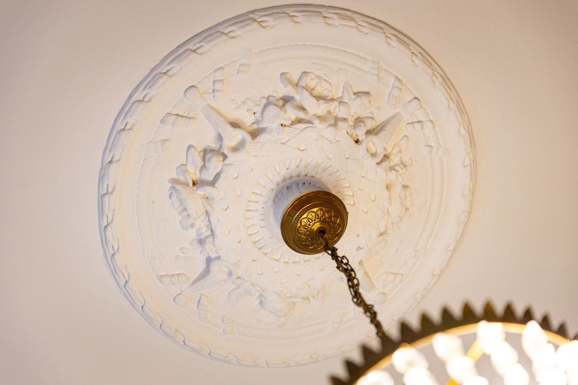 maison de luxe 8 Pièces en vente sur PERPIGNAN (66000)