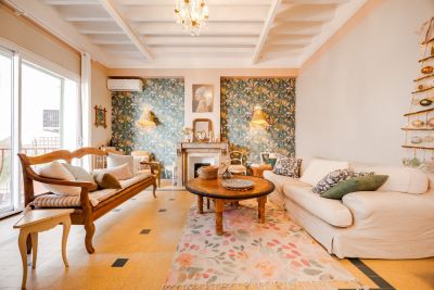 Sale Luxury house Perpignan 8&nbsp;Rooms 194&nbsp;m²