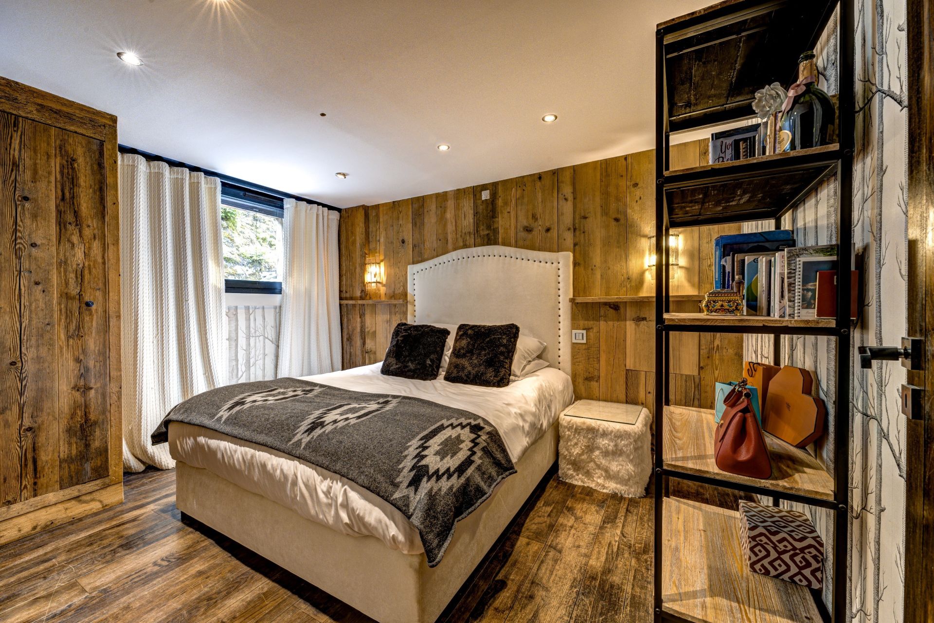 ferme de luxe 8 Pièces en vente sur CHAMONIX MONT BLANC (74400)