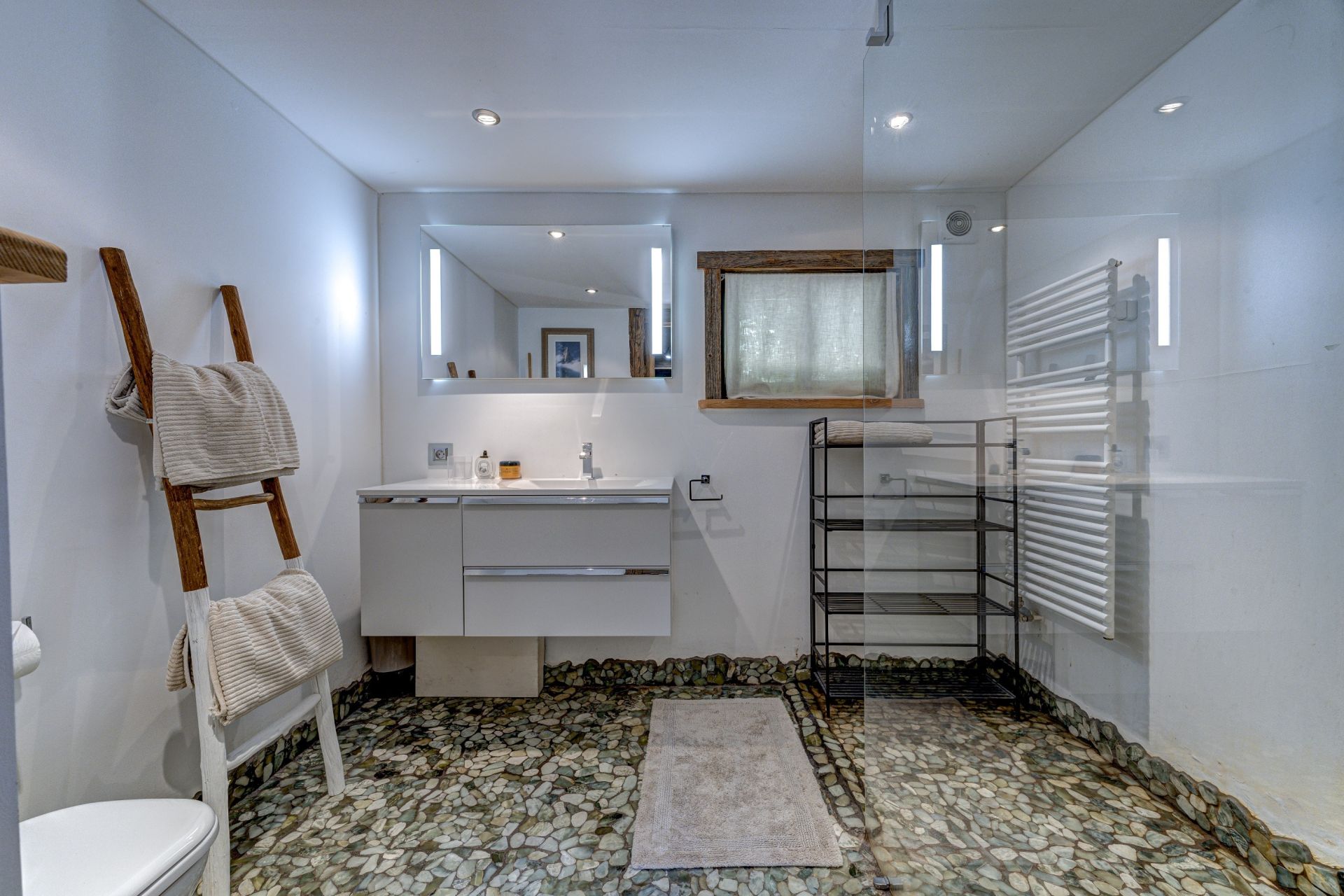 ferme de luxe 8 Pièces en vente sur CHAMONIX MONT BLANC (74400)