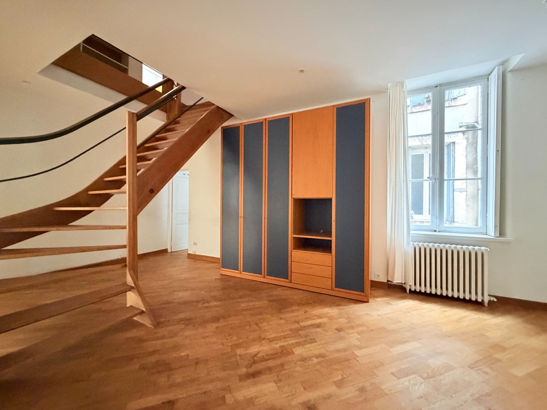 appartement de luxe 5 Pièces en vente sur MONTPELLIER (34000)