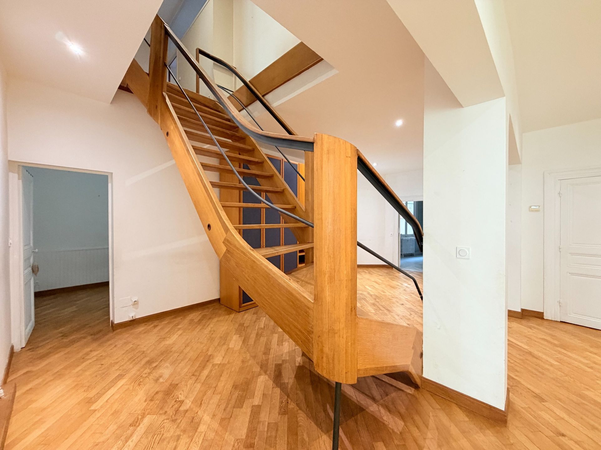 appartement de luxe 5 Pièces en vente sur MONTPELLIER (34000)