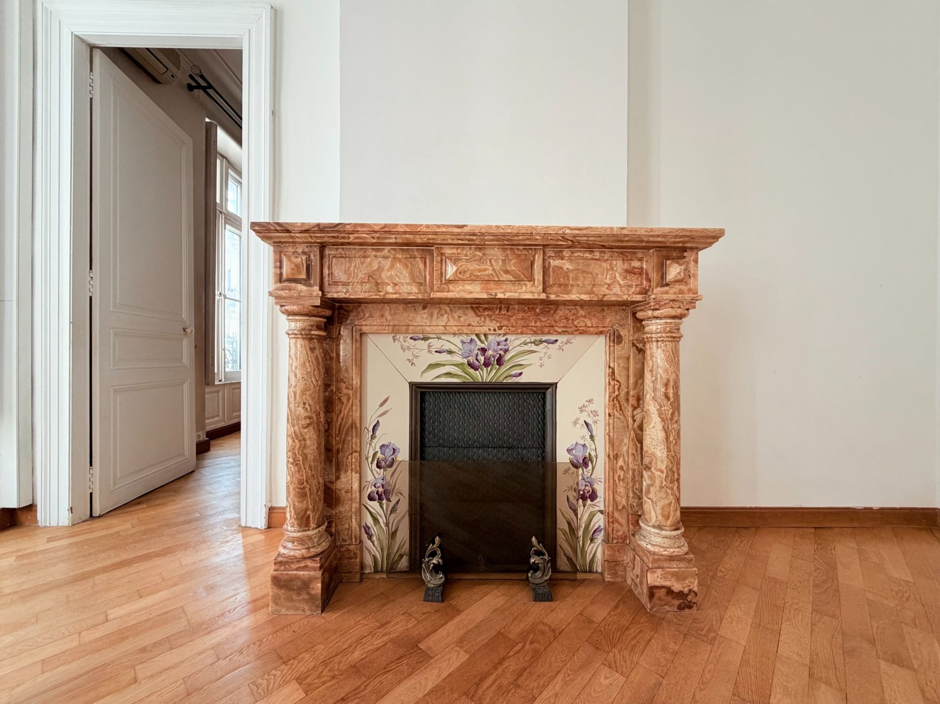 appartement de luxe 5 Pièces en vente sur MONTPELLIER (34000)