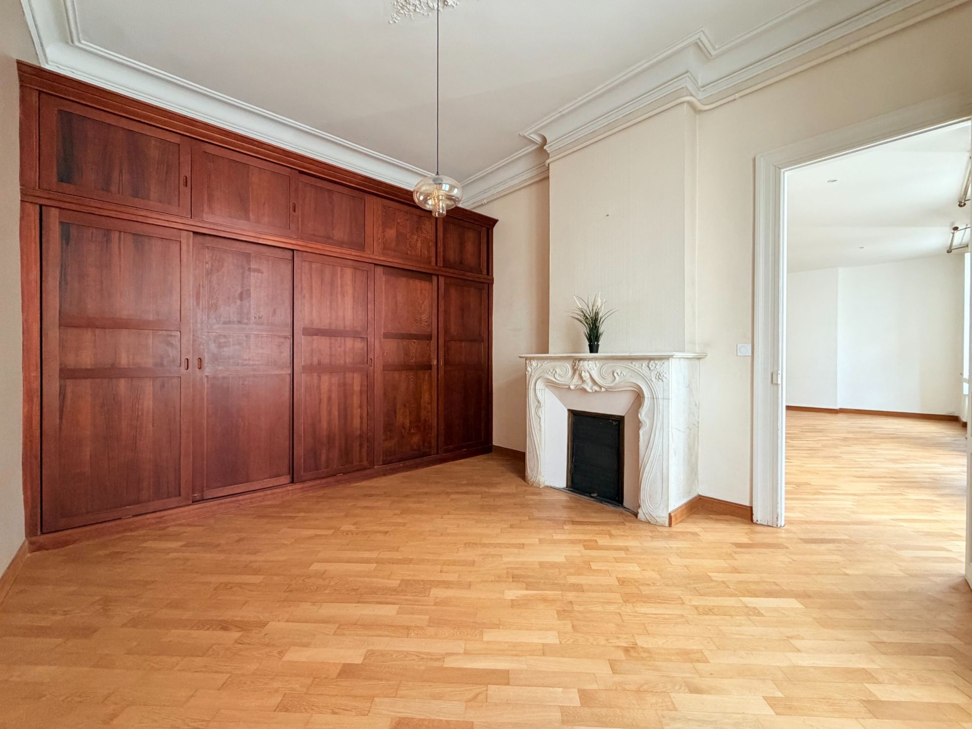 appartement de luxe 5 Pièces en vente sur MONTPELLIER (34000)