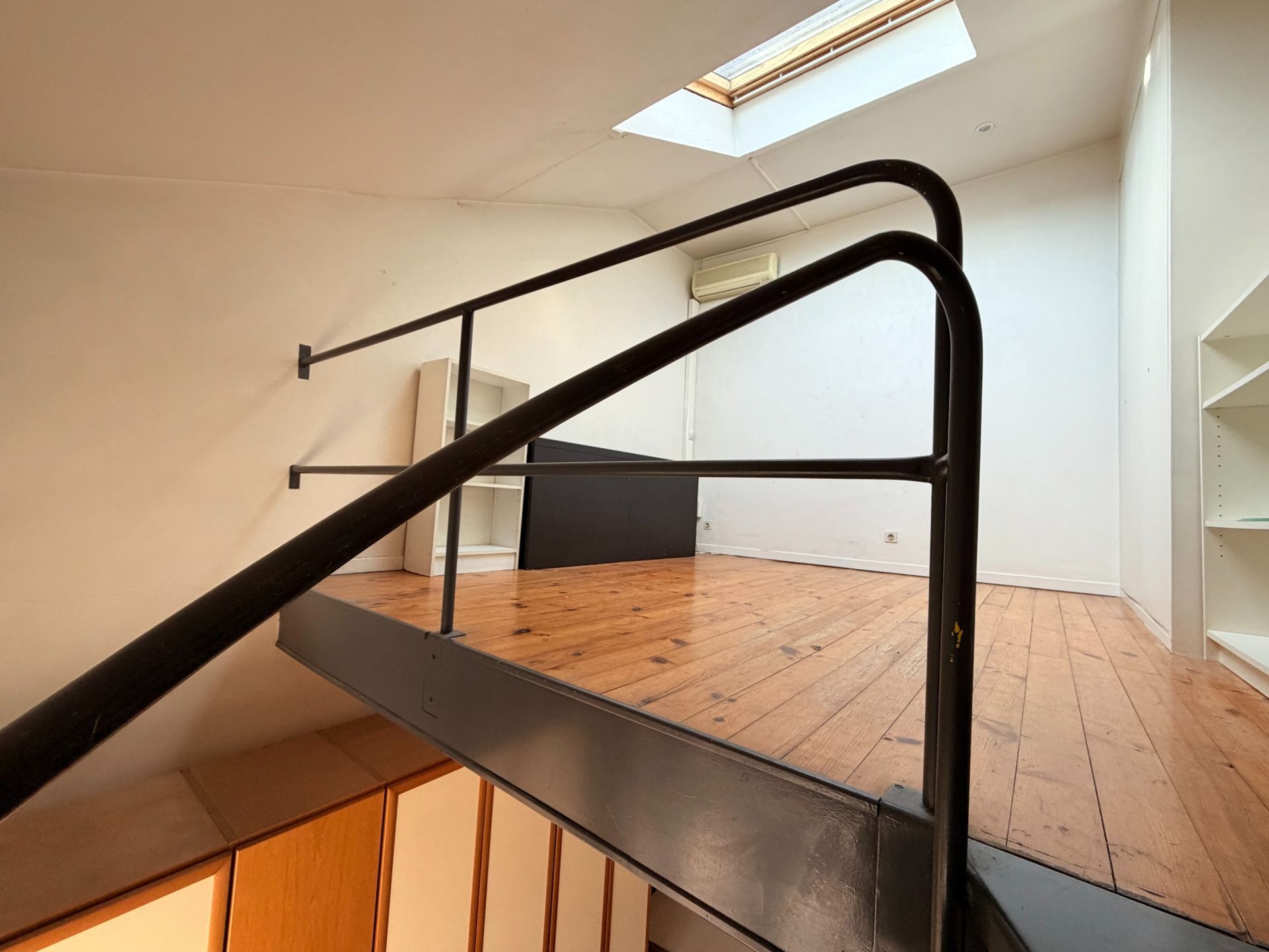 appartement de luxe 5 Pièces en vente sur MONTPELLIER (34000)