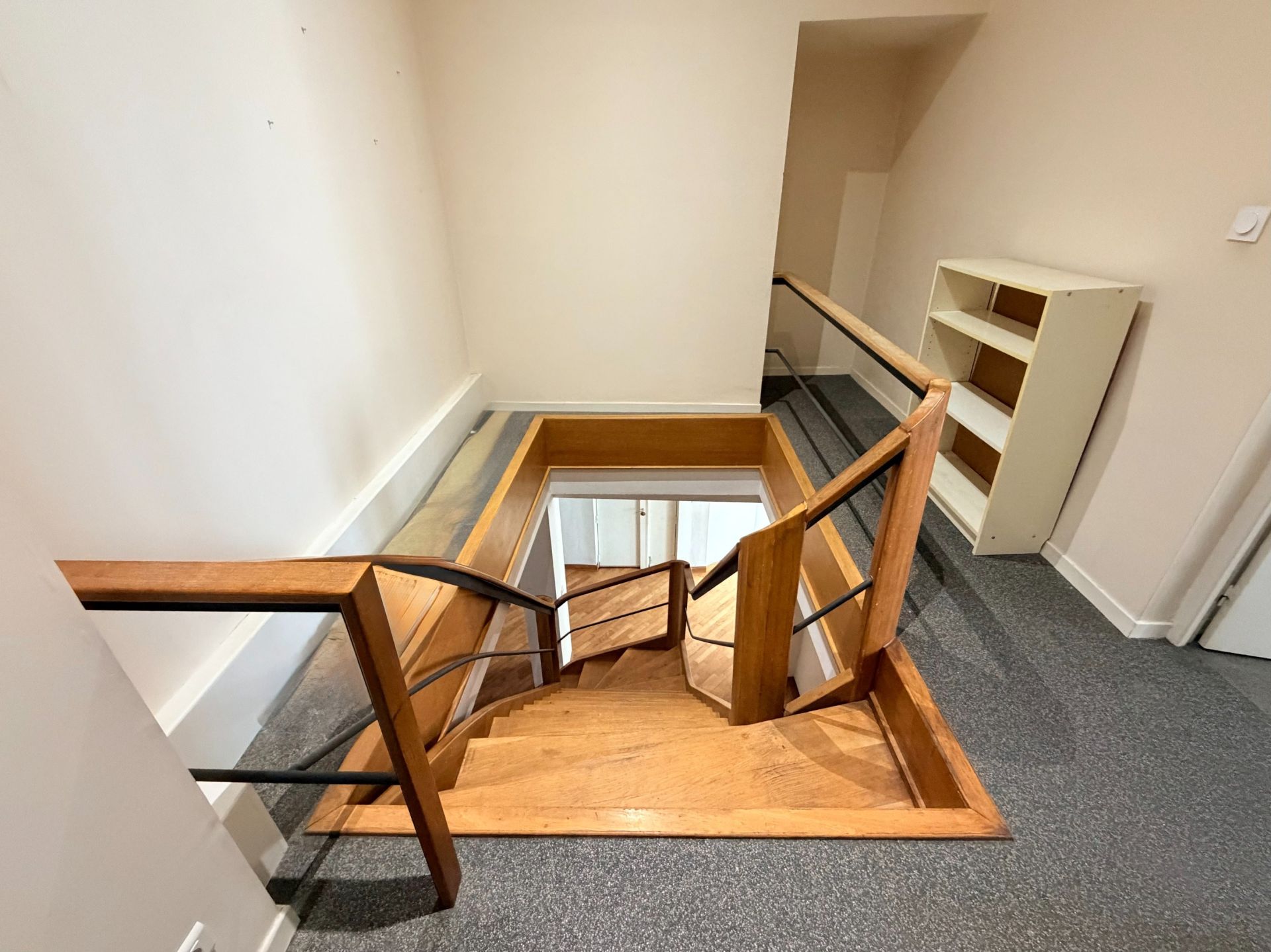 appartement de luxe 5 Pièces en vente sur MONTPELLIER (34000)