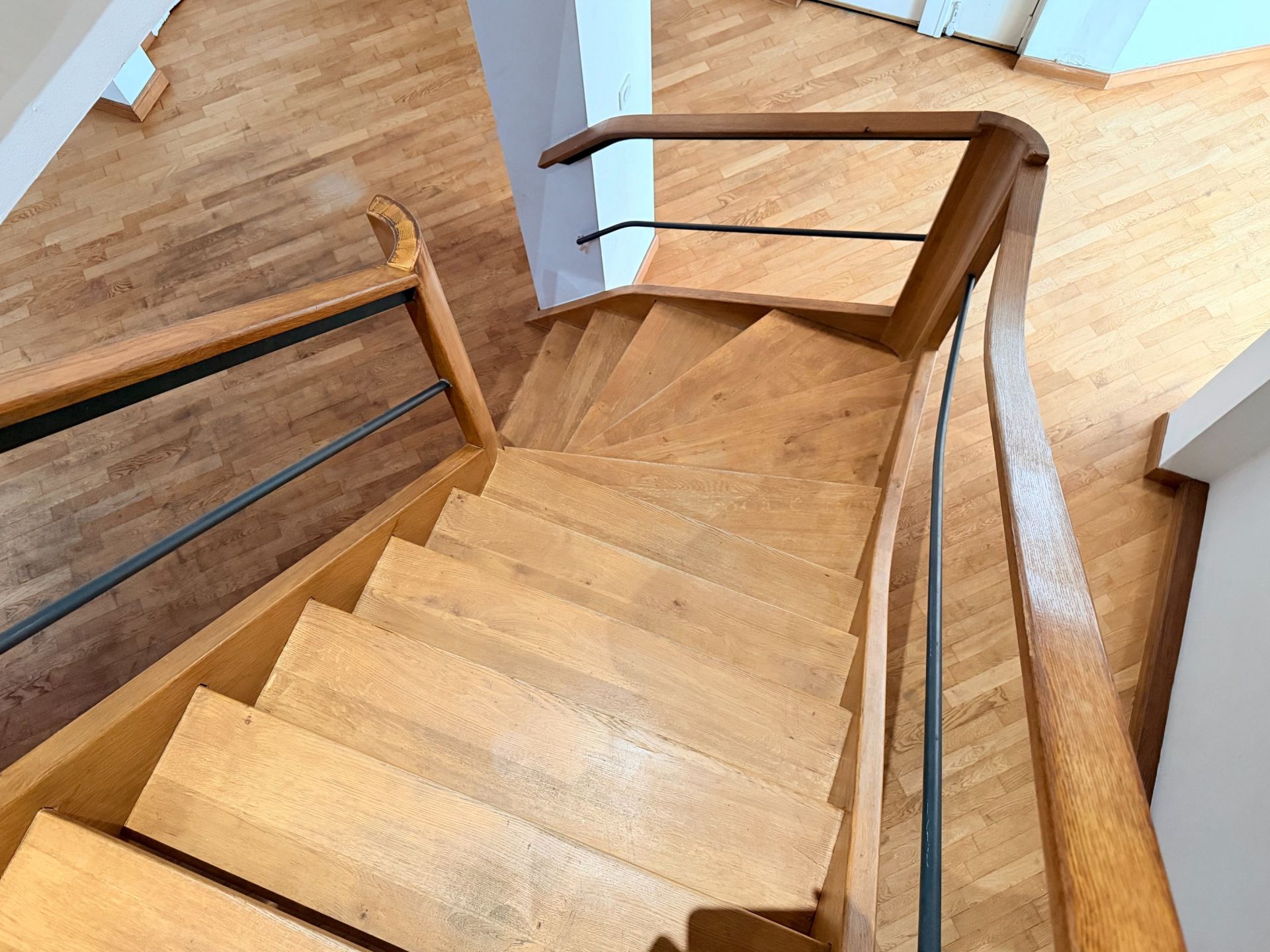 appartement de luxe 5 Pièces en vente sur MONTPELLIER (34000)