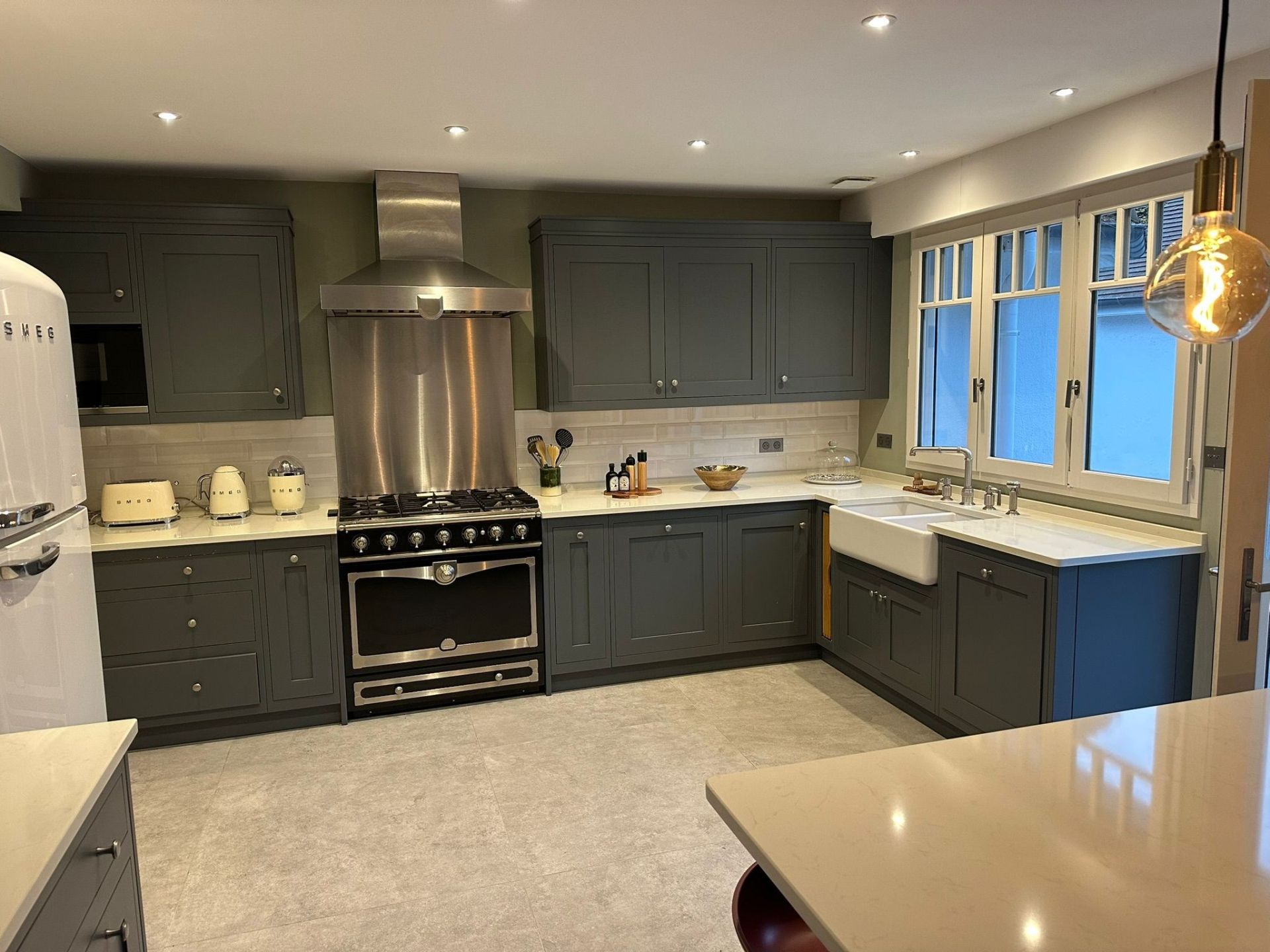 maison de luxe 8 Pièces en location saisonnière sur LE TOUQUET PARIS PLAGE (62520)