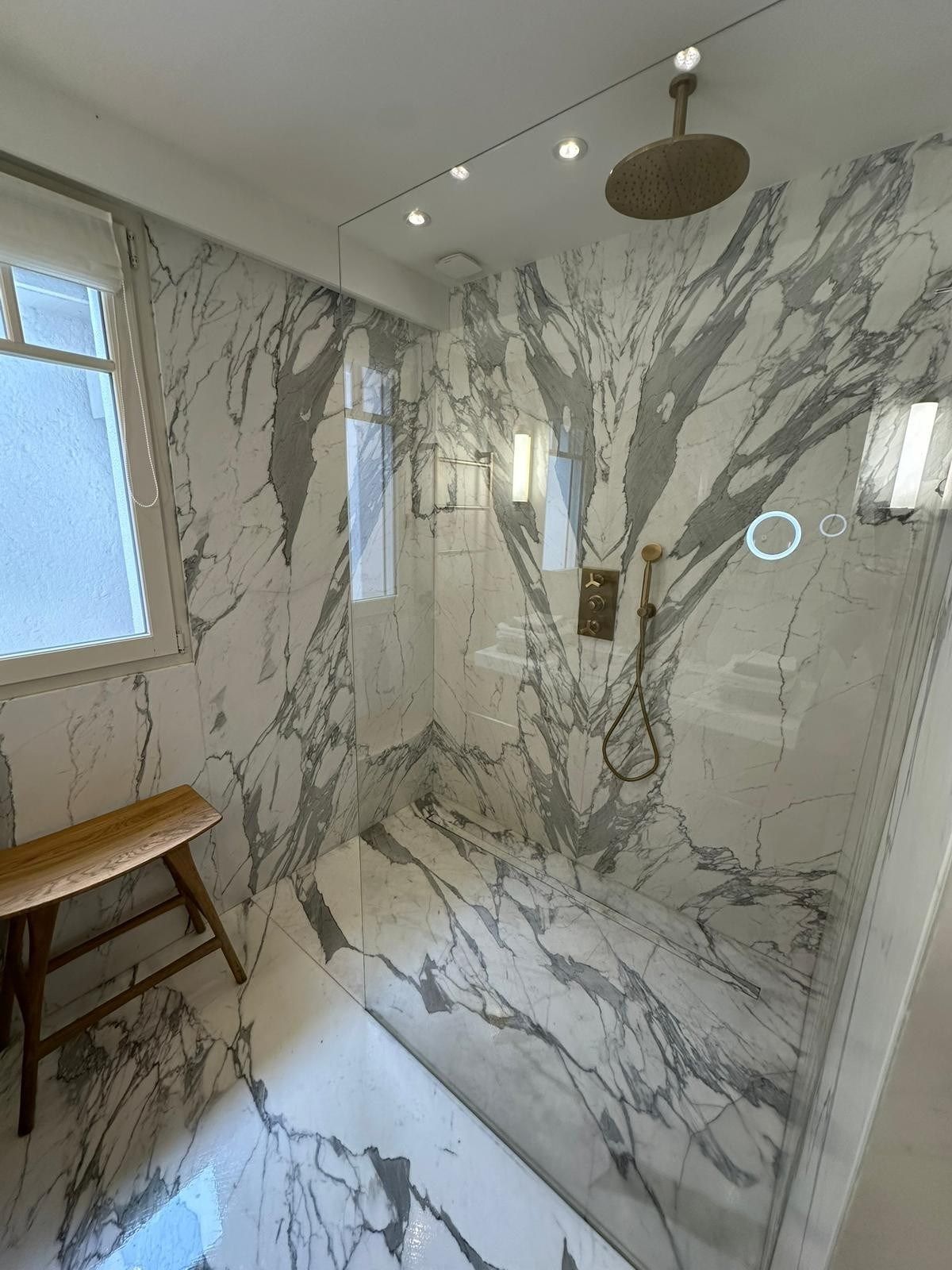 maison de luxe 8 Pièces en location saisonnière sur LE TOUQUET PARIS PLAGE (62520)