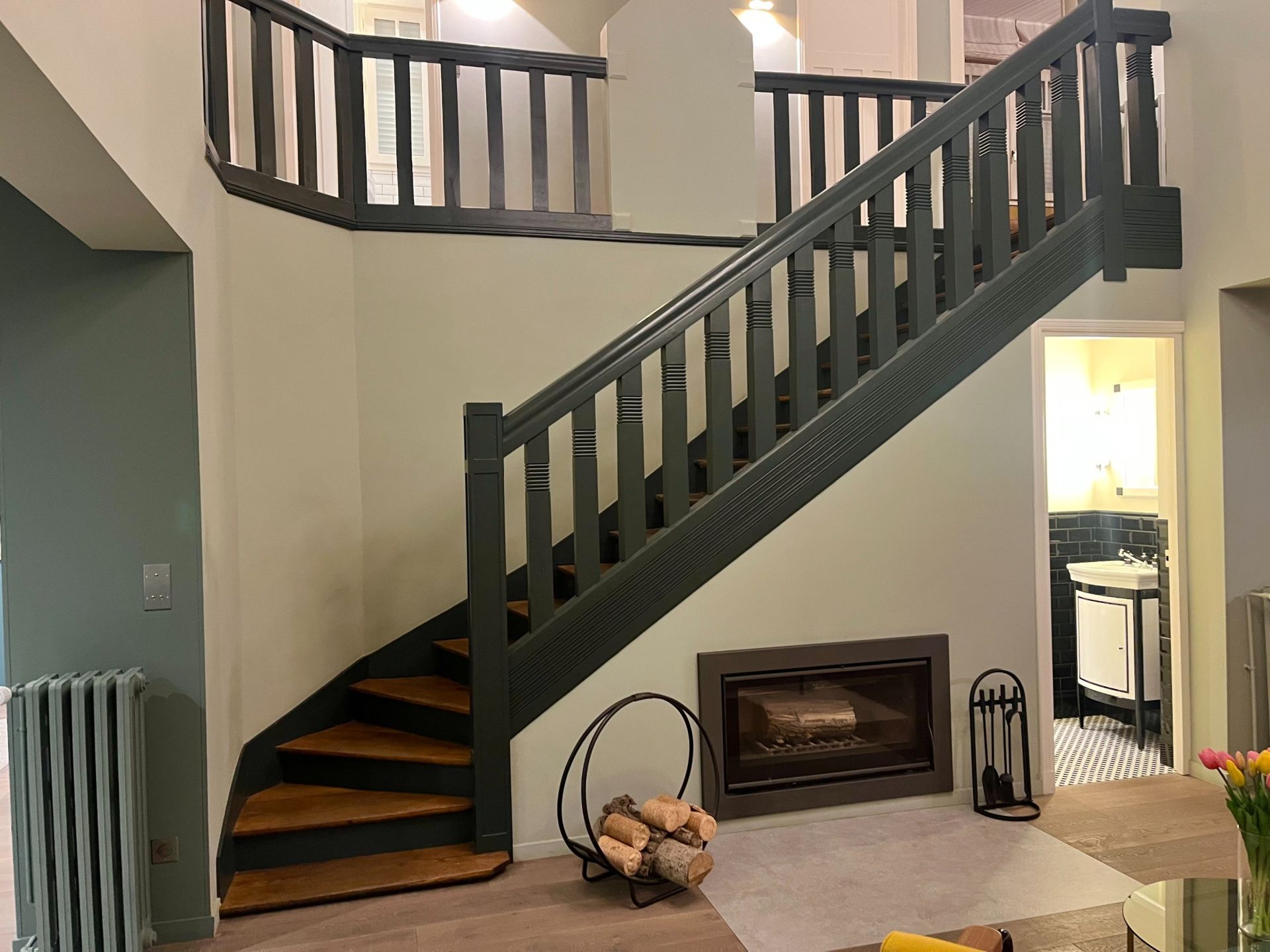 maison de luxe 8 Pièces en location saisonnière sur LE TOUQUET PARIS PLAGE (62520)