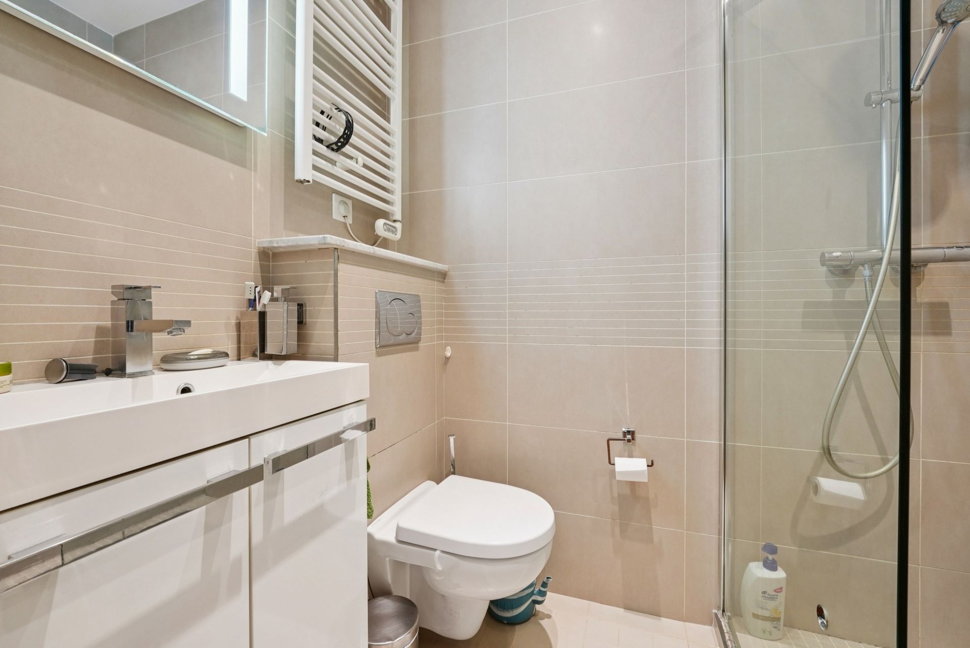 appartement de luxe 4 Pièces en vente sur NEUILLY SUR SEINE (92200)