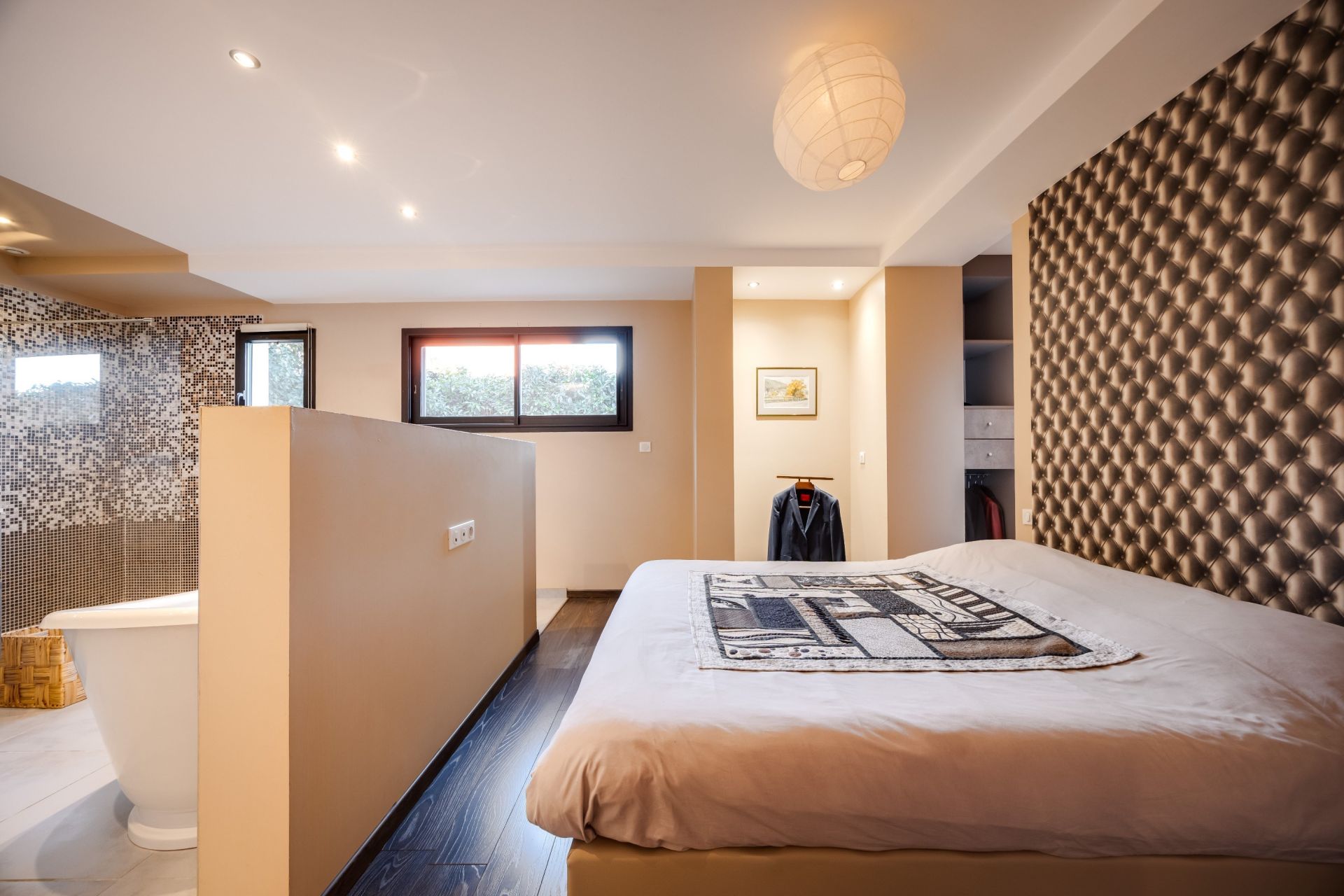 luxury house 6 Rooms for sale on TOULOUGES (66350)