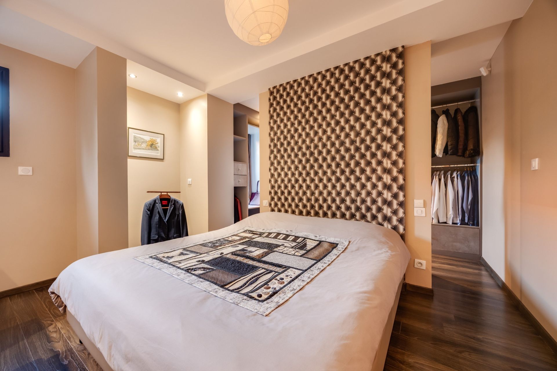 luxury house 6 Rooms for sale on TOULOUGES (66350)