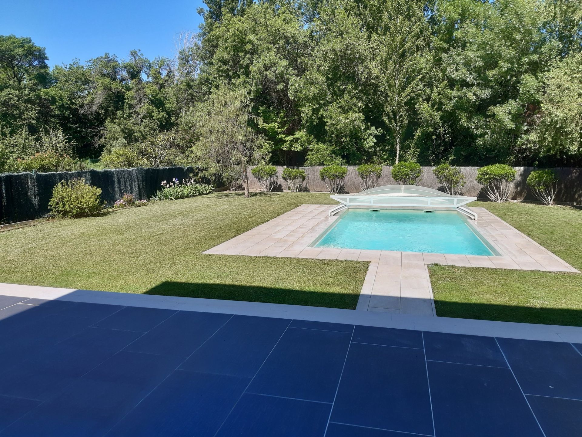 luxury house 6 Rooms for sale on TOULOUGES (66350)