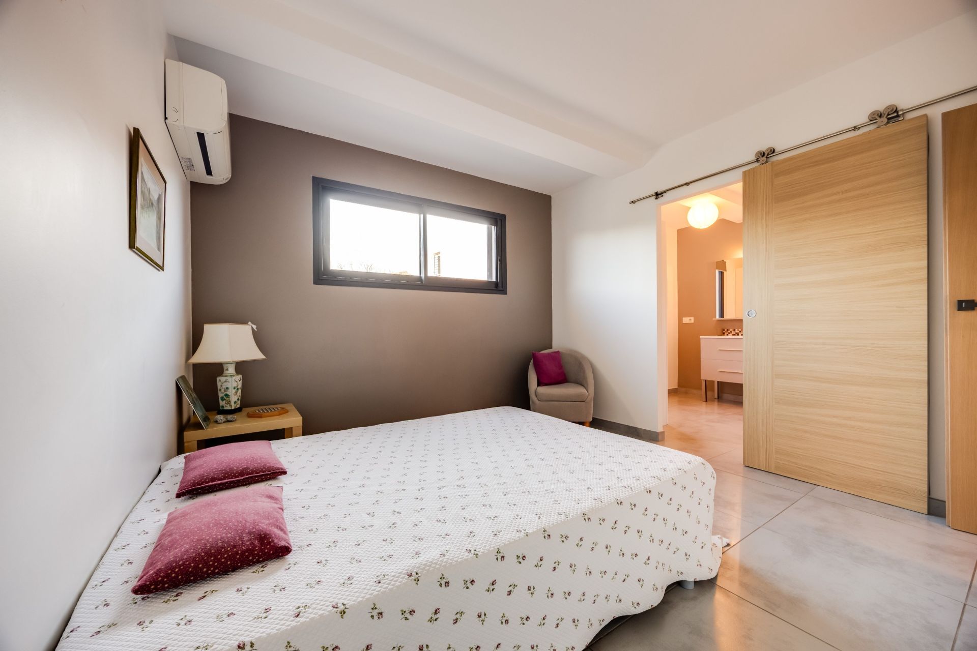 luxury house 6 Rooms for sale on TOULOUGES (66350)