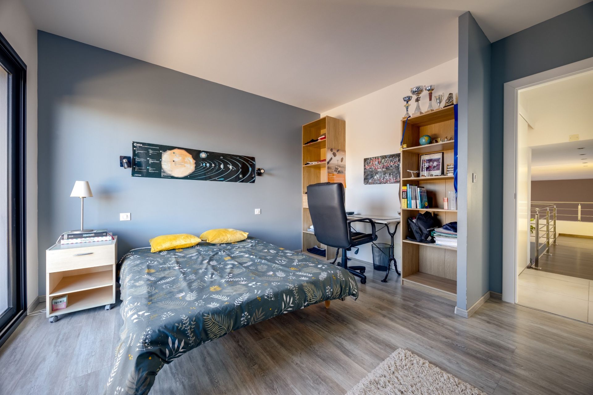 luxury house 6 Rooms for sale on TOULOUGES (66350)