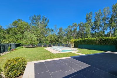 Sale Luxury house Toulouges 6&nbsp;Rooms 194&nbsp;m²