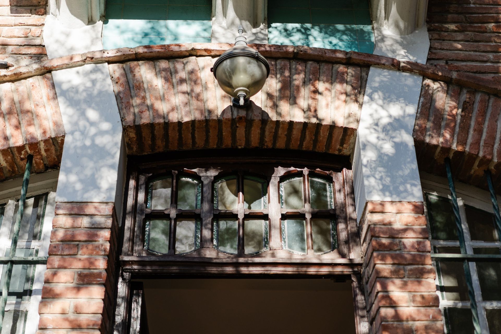 maison de luxe 8 Pièces en vente sur PERPIGNAN (66000)