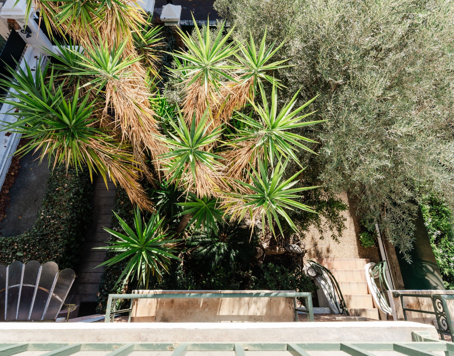 luxury house 8 Rooms for sale on PERPIGNAN (66000)