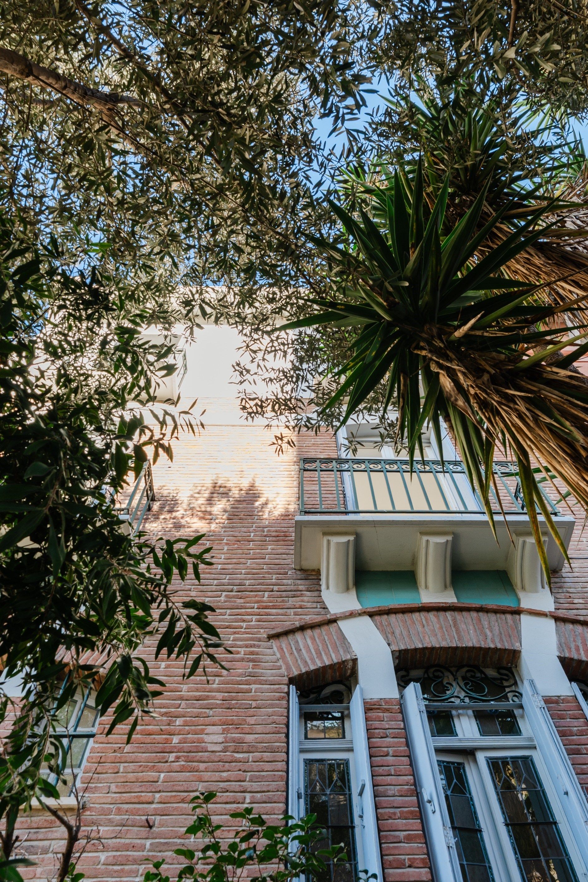 maison de luxe 8 Pièces en vente sur PERPIGNAN (66000)