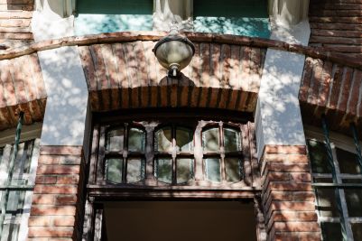 Sale Luxury house Perpignan 8&nbsp;Rooms 200&nbsp;m²