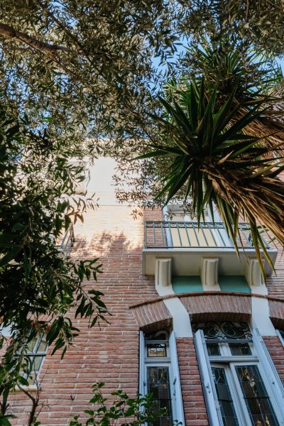 Sale Luxury house Perpignan 8&nbsp;Rooms 200&nbsp;m²