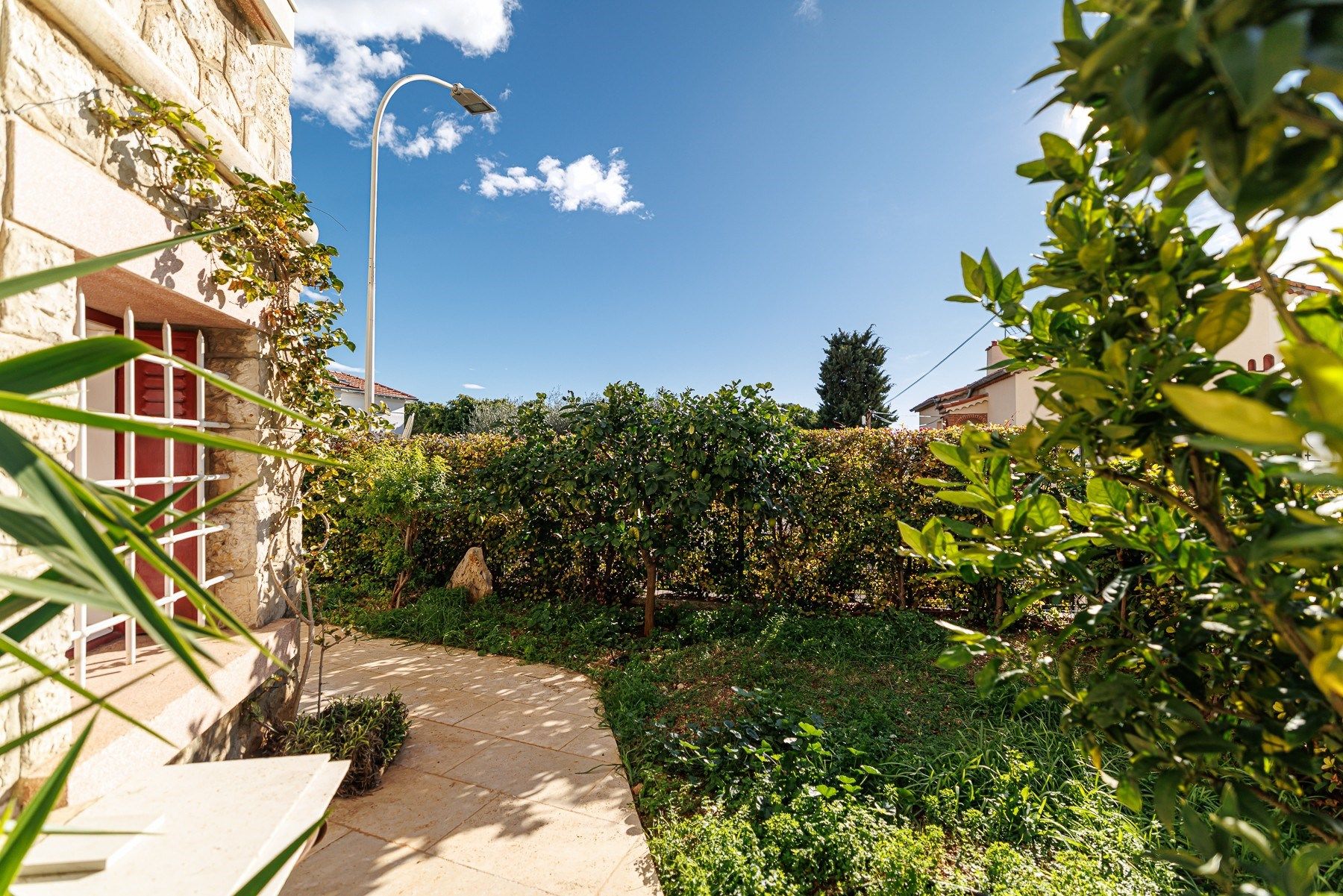 villa de luxe 8 Pièces en vente sur NICE (06000)