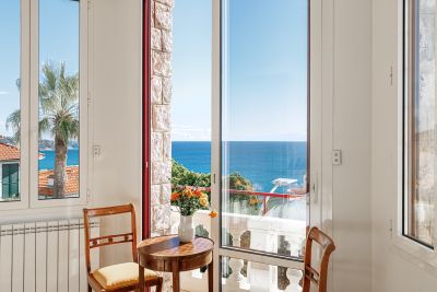 Vente Villa de luxe Nice 8&nbsp;Pièces 222&nbsp;m²