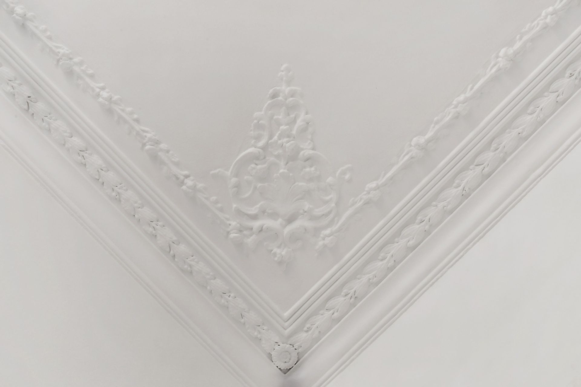 appartement de luxe 2 Pièces en location sur PARIS (75008)