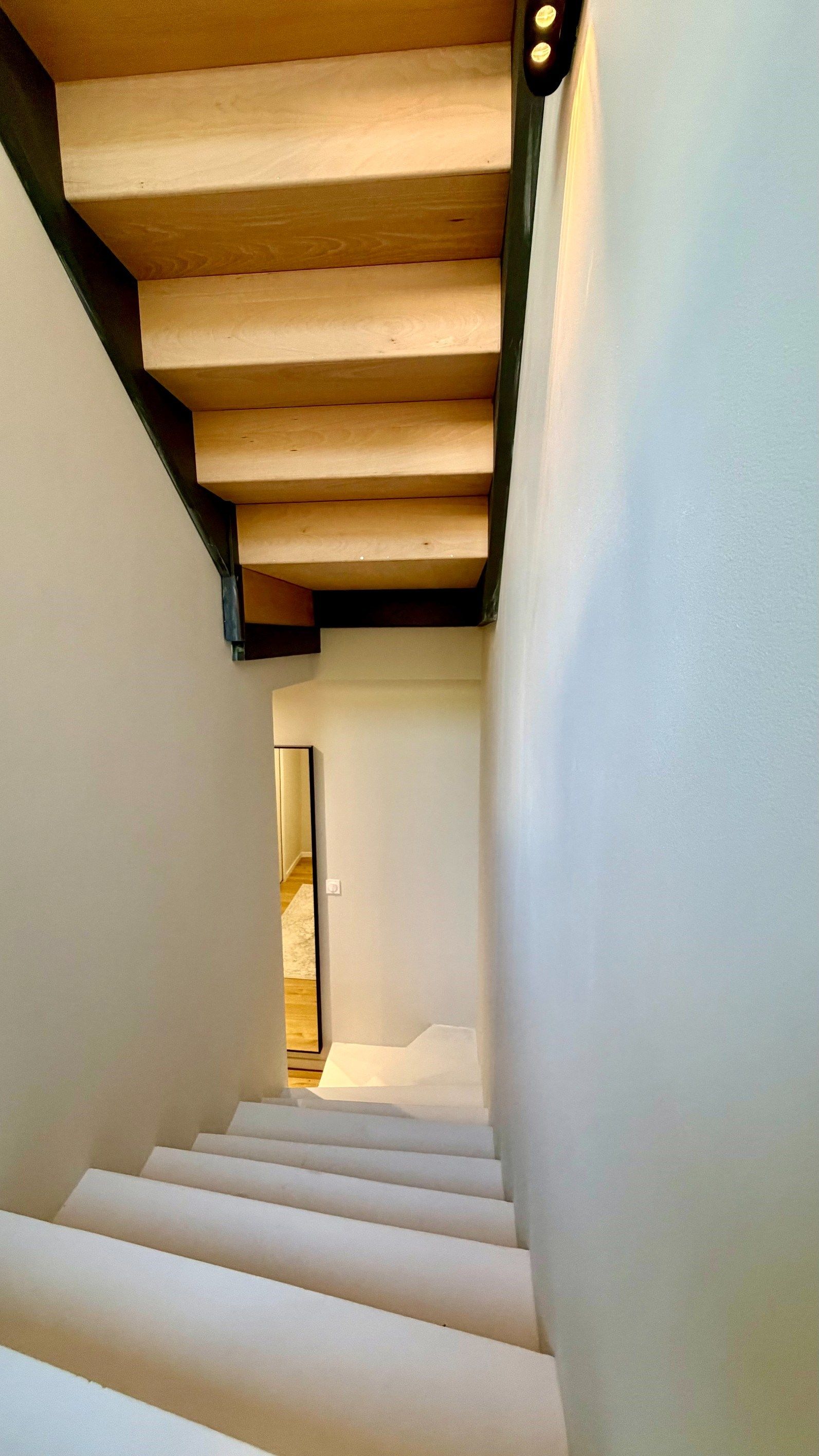 maison de luxe 4 Pièces en vente sur VANNES (56000)