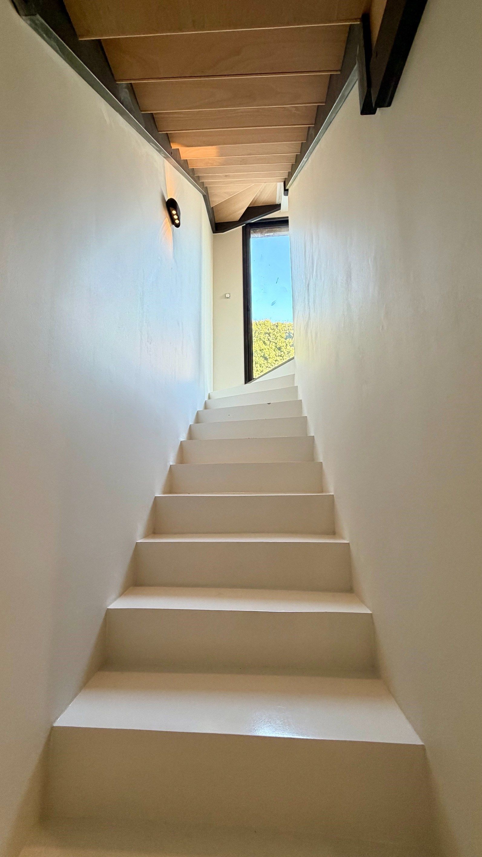 maison de luxe 4 Pièces en vente sur VANNES (56000)