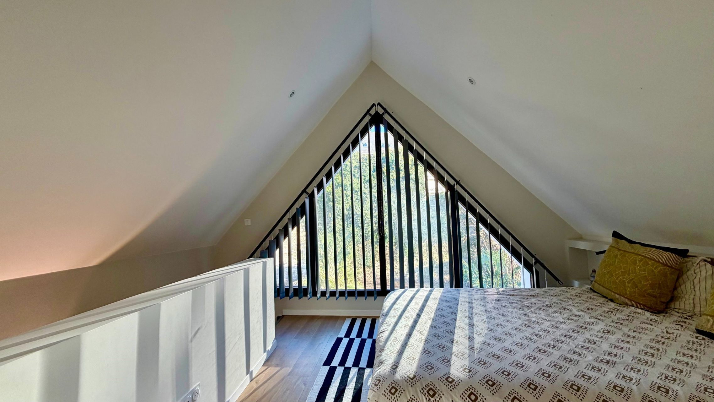 maison de luxe 4 Pièces en vente sur VANNES (56000)