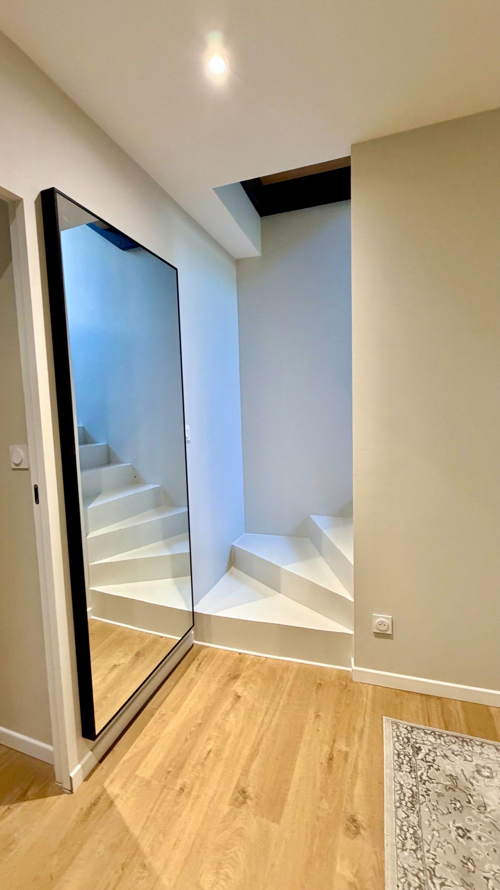 maison de luxe 4 Pièces en vente sur VANNES (56000)